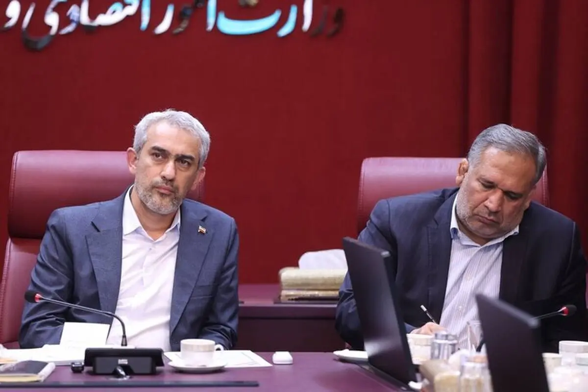 دولت برای همه سناریوهای اقتصادی برنامه دارد