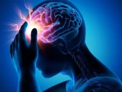 ۹۰ درصد داروهای صرع در کشور قابل دسترسی است/ تصادفات جاده‌ای ابتلا به بیماری‌های تشنجی را افزایش می‌دهد