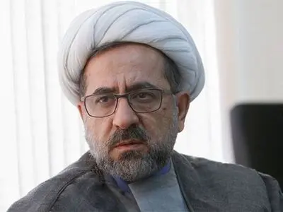 مخالفان شفافیت آرا در مجلس یازدهم، برای اجرایی شدن این طرح در مجلس دهم سینه چاک می‌کردند/ شفاف‌سازی باید کارگشا باشد نه اینکه ابزار دست سیاست‌مداران قرار گیرد