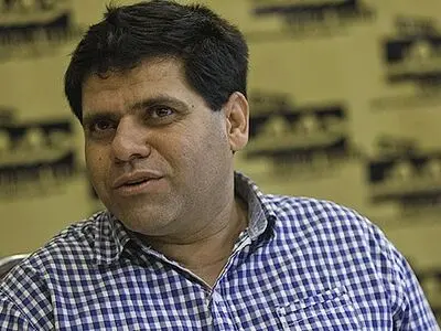 «سینماحقیقت» بخش جداگانه‌ای برای مستندهای «حیات‌وحش» در نظر بگیرد