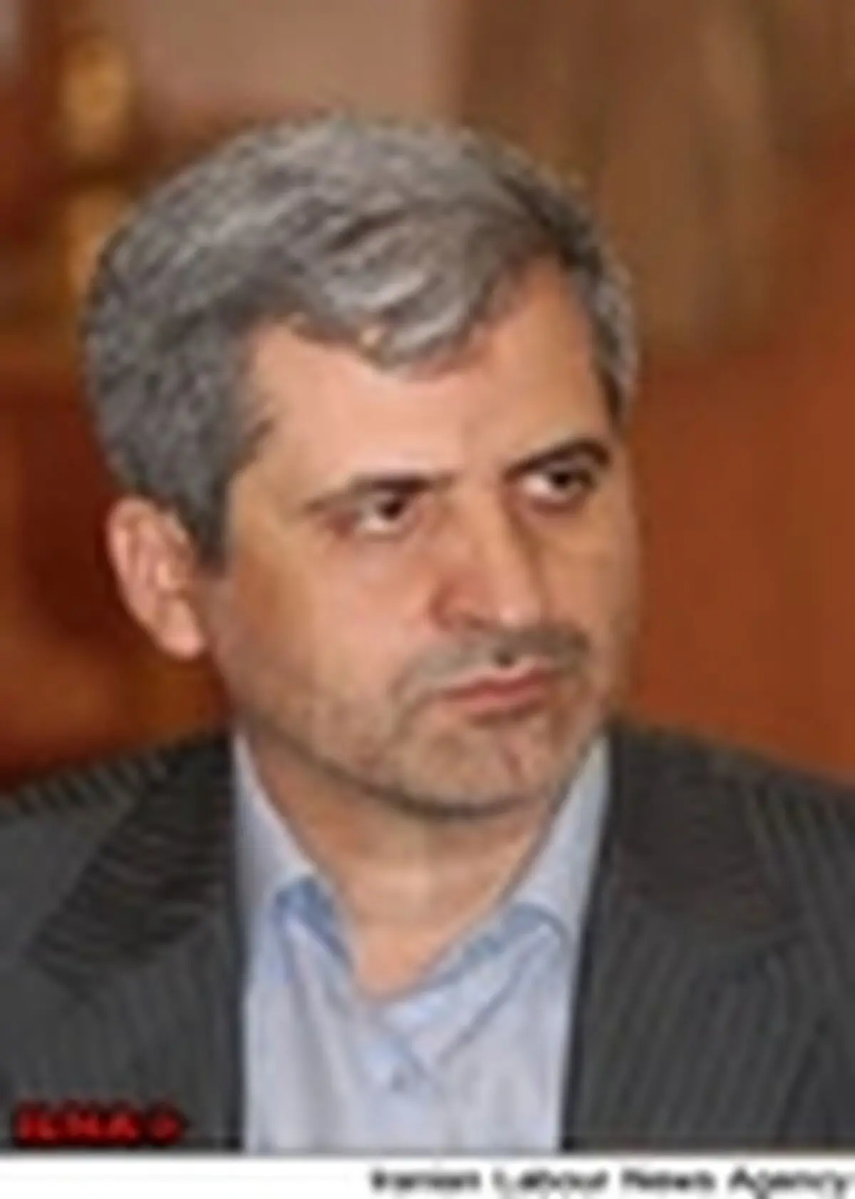 رشد سریع و غیرمتوازن تهران به بروز تلفات قابل توجه می‌انجامد