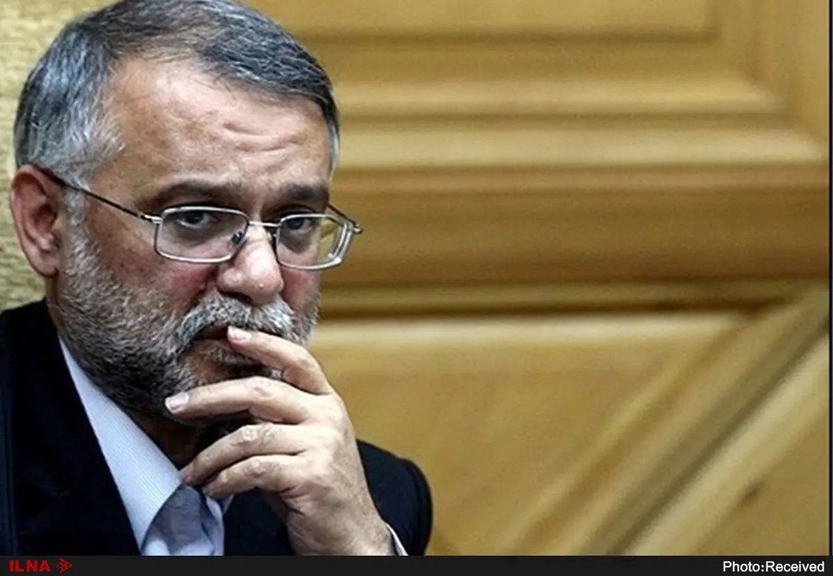 سلبریتی‌ها می‌توانند برنامه‌های نوروز را اجرا کنند/ چهارچوب اجراها قابل انتشار است 