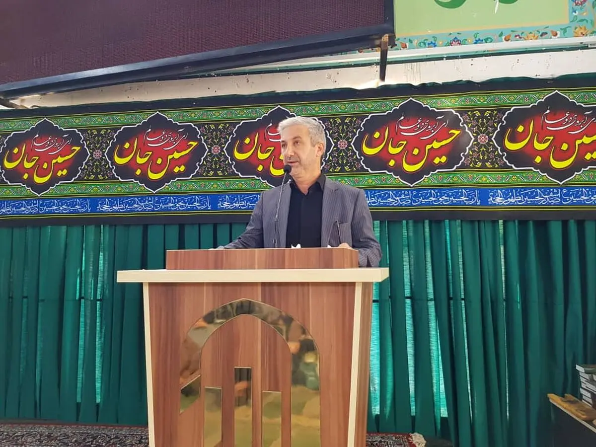 پرداخت بیش از 15 میلیارد تومان تسهیلات در حوزه اشتغال پایدار روستایی در سال 97  /وجود 13 هزار تعاونی در مازندران