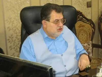 ششمین اجلاس شاعران هم‌سرا آنلاین برگزار می‌شود