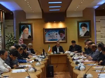 طرح کارورزی، فرصتی مناسب برای فارغ التحصیلان دانشگاهی جویای کار