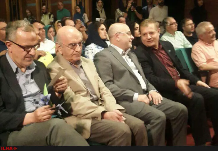 گالری