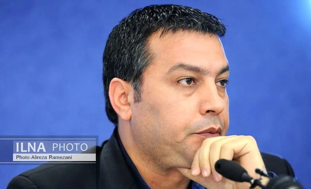 بخش مستند جشنواره فیلم فجر همانند سال گذشته اجرا میشود