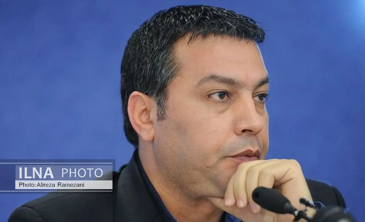 بخش مستند جشنواره فیلم فجر همانند سال گذشته اجرا می‌شود