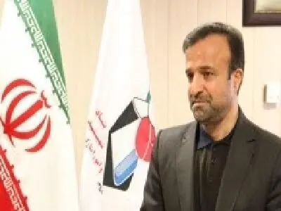 امنیت امروز ایران به یمن حضور بسیج است/ به حضور فعال بسیجیان برای همیشه نیازمندیم