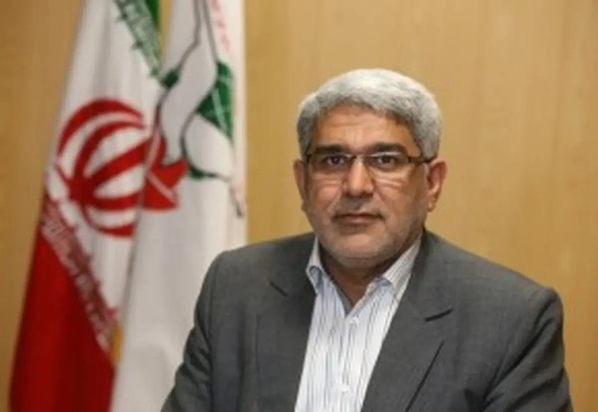 واگذاری سالانه ۷۰ هزار وام مسکن و زمین به جانبازان و ایثارگران/افزایش مبلغ وام 