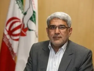 واگذاری سالانه ۷۰ هزار وام مسکن و زمین به جانبازان و ایثارگران/افزایش مبلغ وام 