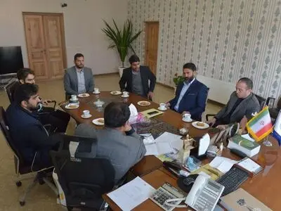 وحید بیاتلو در نود ارومیه ماندی شد