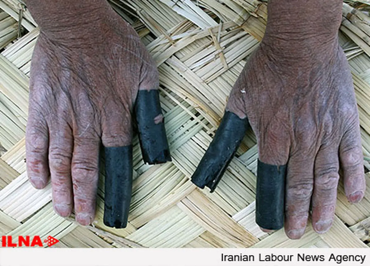 رشد ۱۰ درصدی شکاف مزدی در دولت یازدهم/ افزایش ۲۵ درصدی مزد ۹۴ بازگشت به نقطه صفر پارسال است