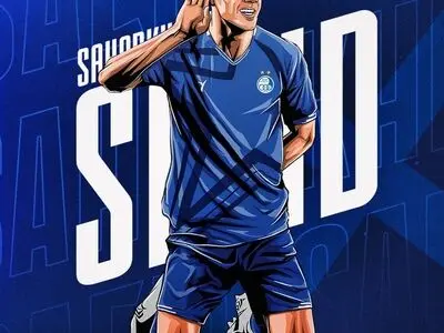 خط و نشان سعید استقلالی‌ها برای پرسپولیس در دربی