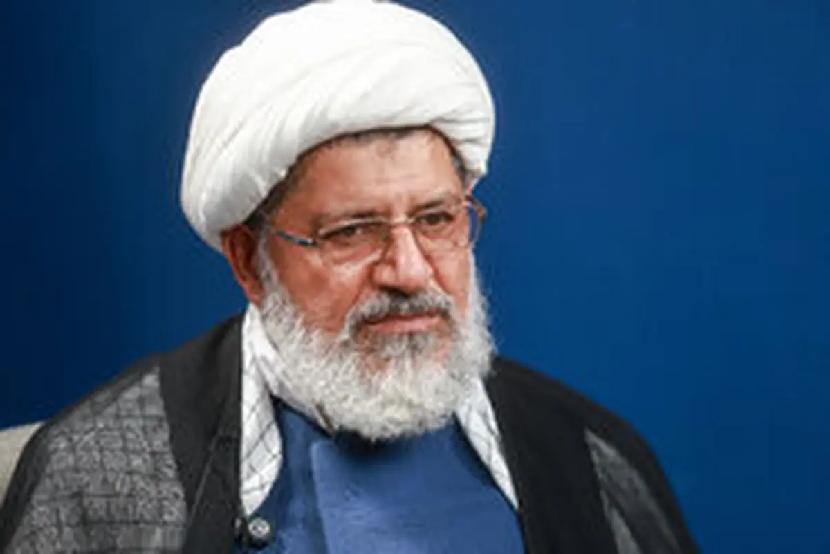 پیام رئیس سازمان عقیدتی سیاسی فراجا به مناسبت هفته انتظامی