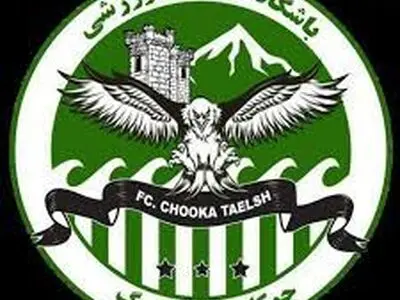 اصغر رسول زاده سرمربی جدید چوکای تالش شد