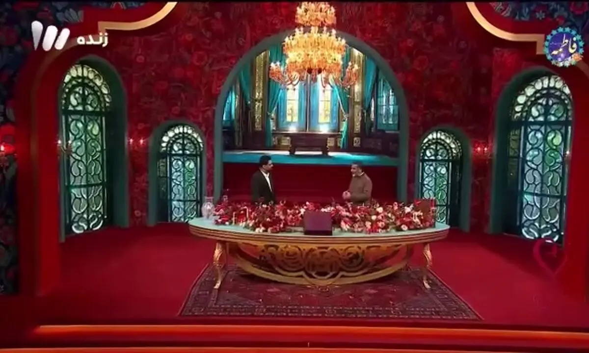 حاج حسین یکتا: مردم سیستان و بلوچستان که خود دستشان تنگ است، پیگیر کمک به مردم لبنان و فلسطین بودند + فیلم