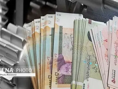 فعالیت ۱۶ شعب بانک قرض الحسنه مهر ایران در گلستان  