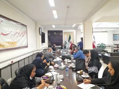 ۲ هزار میلیارد تومان سهم درآمد مالیاتی گلستان خواهد بود