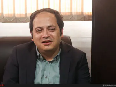 نشت نفت در ری 15 سال سابقه دارد/شایعه نصب شنود روی درختان تهران خنده‌دار است/همه چیز را نمی‌توانیم رسانه‌ای کنیم