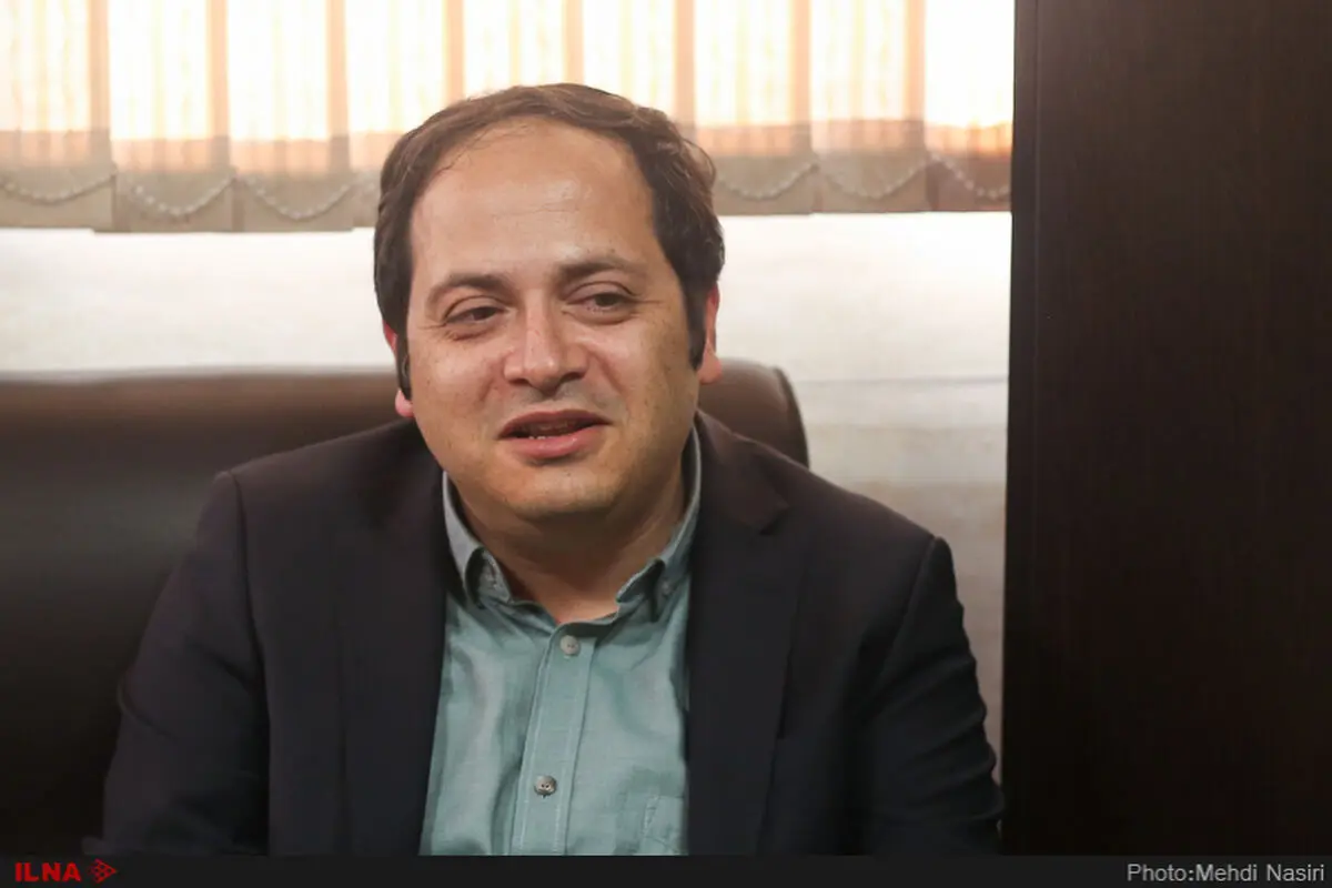 اولویت تامین مالی محیط‌زیست بالاتر از انواع خرج‌تراش‌های غیرضرور در شهرداری است
