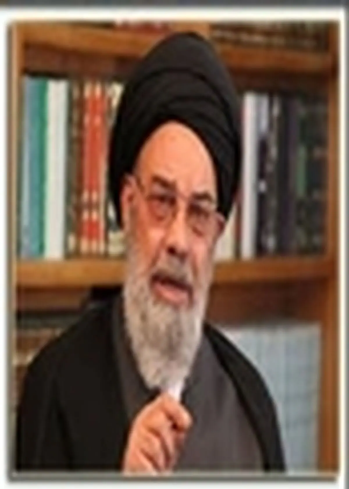 همه از رویکردهای پژوهش‌محور در دستگاه‌ها حمایت کنند