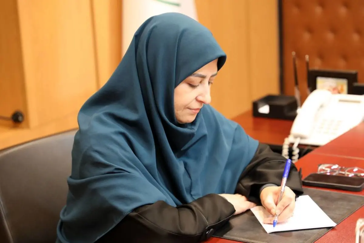 ایران خواستار محکومیت جهانی حملات به مناطق حساس محیط زیستی شد