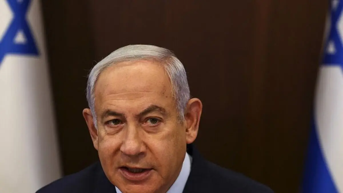ایران و آمریکا درباره یک توافق کوچک مذاکره کرده‌اند
