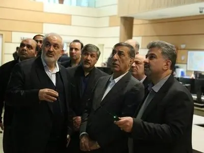مشترکان پرمصرف هزینه بیشتری بابت برق مصرفی خود پرداخت کنند