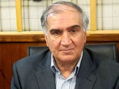 سالانه ۱۳۰ میلیون تن محصولات کشاورزی در کشور تولید می‌شود