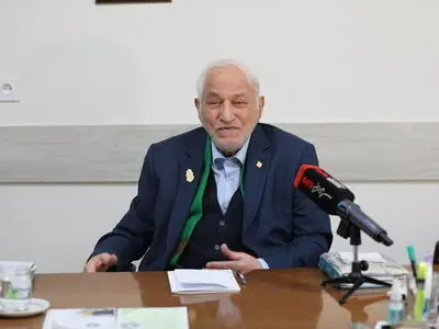 انجام ۲۸۰ گلریزان برای آزادی زندانیان جرایم غیرعمد در ماه رمضان


