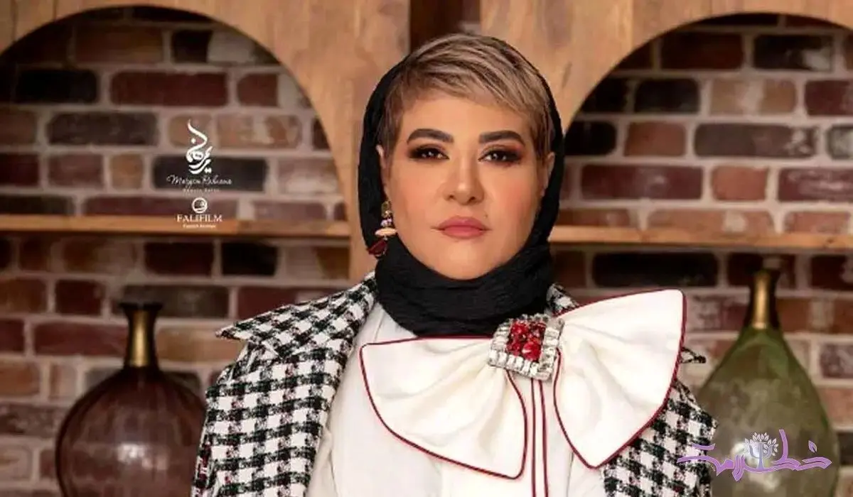 ترسیدم اعدامم کنند! باید جنازهام به ایران میآمد