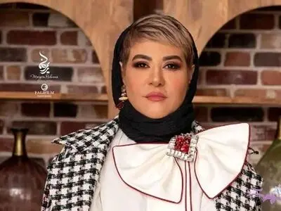 ترسیدم اعدامم کنند! باید جنازه‌ام به ایران می‌آمد