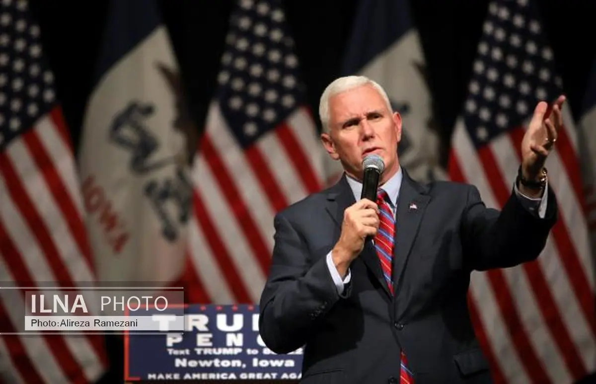 روسیه در هک کردن ایمیل‌های مرتبط با انتخابات آمریکا دست داشته است