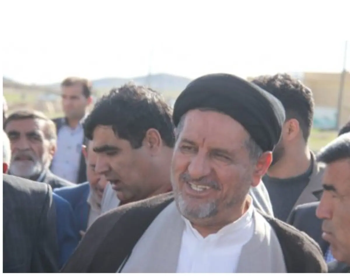 دستمزد کارگران افزایش یابد