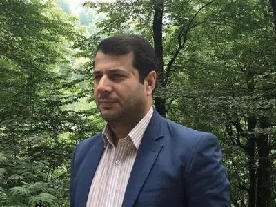 دولت بند یارانه‌ای ابلاغیه رهبری درباره تامین اجتماعی را با توزیع مستقیم کالا و حذف دلالان اجرا کند