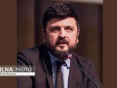 صدای مخالفان برجام در همه کشورها بلندتر از صدای موافقان است/ رسیدن به توافق پیش از سفر بایدن به منطقه یک سناریوی ایده‌آل است/ تابستان و پاییز داغی را از لحاظ چالش‌های ژئوپلیتیک پیش رو داریم