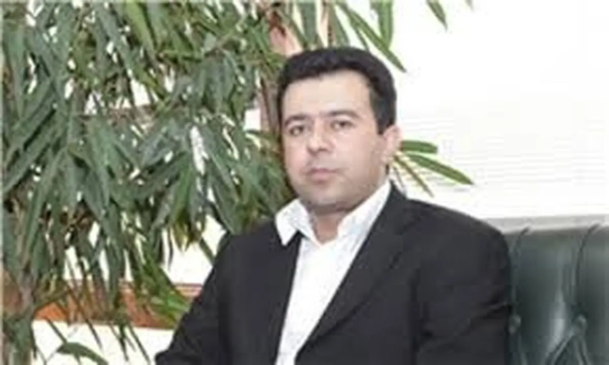 استقبال هیئت تایلندی از همکاری های بانکی دوجانبه / حوزه گردشگری زمینه مشترک روابط ایران و تایلند است