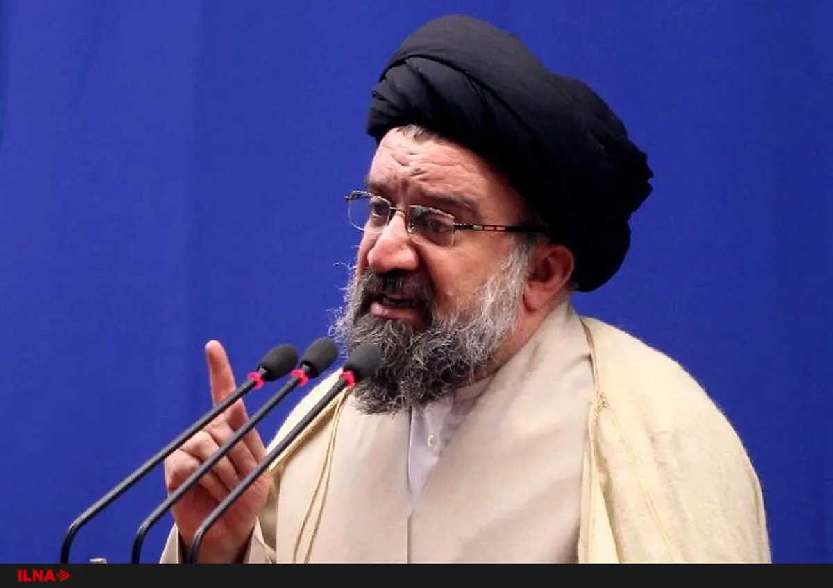  نیروی هوایی علمدار امنیت آسمان کشور است