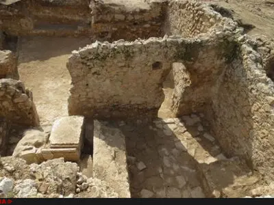 آبگیری «سد کنگیر» را برای جلوگیری از تخریب آثار باستانی متوقف کنید
