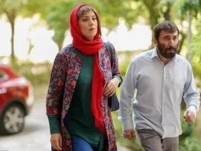 فیلم «زهرمار» در نقد سینما
