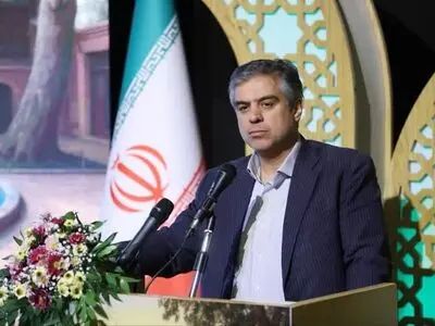 برخورداری از نیروی انسانی توانمند از مهمترین ویژگی‌های استان مرکزی