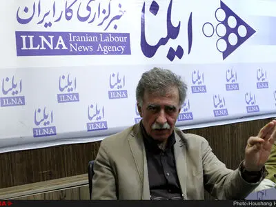 برخی در کشور به همه چیز دهن‌کجی می‌کنند و برای خود حق اجتهاد قائلند/ تندروها برای دین هم خطرناک هستند/ این گروه‌ها در میان مردم جایی ندارند