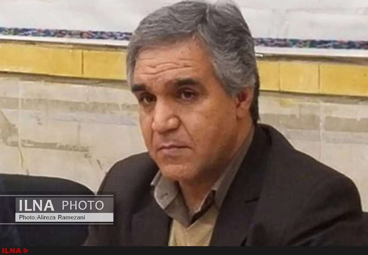 کریمی مشکلی برای بازی کردن نداشته چون سازمان لیگ کارتش را صادر کرده