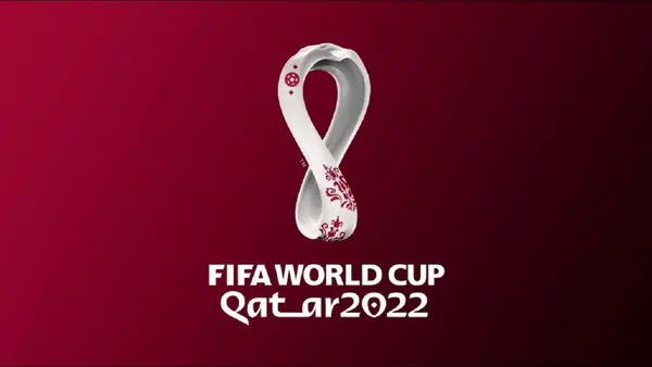 قوانین جدید فیفا برای تست دوپینگ در زمان بازی‌های جام جهانی 2022 قطر