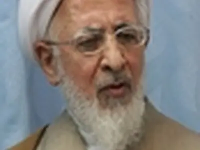مجالس عزا با قصه‌گویی اداره نشود