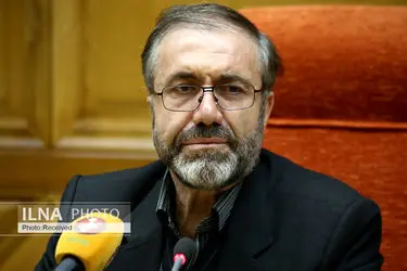 اقدامات ستاد مبارزه با موادمخدر در شرایط جنگی کشور