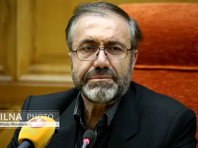 احتمال  برنامه‌های جایگزین در صورت عدم برگزاری مراسم اربعین