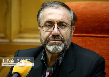 انتظار حل فوری همه مسائل منطقی نیست
