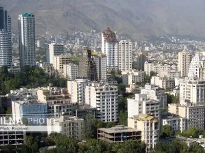 کاهش 40 درصدی آمار معاملات چند ماهه اخیر مسکن شیراز نسبت به سال ۹۷/کرونا تاثیری در کاهش قیمت مسکن نداشت/بیش از 80 الی 85 درصد مردم درآمدشان با قیمت مسکن همخوانی ندارد